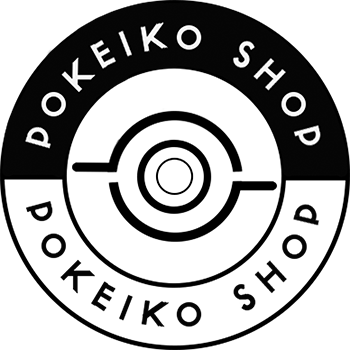 Pokeiko.com