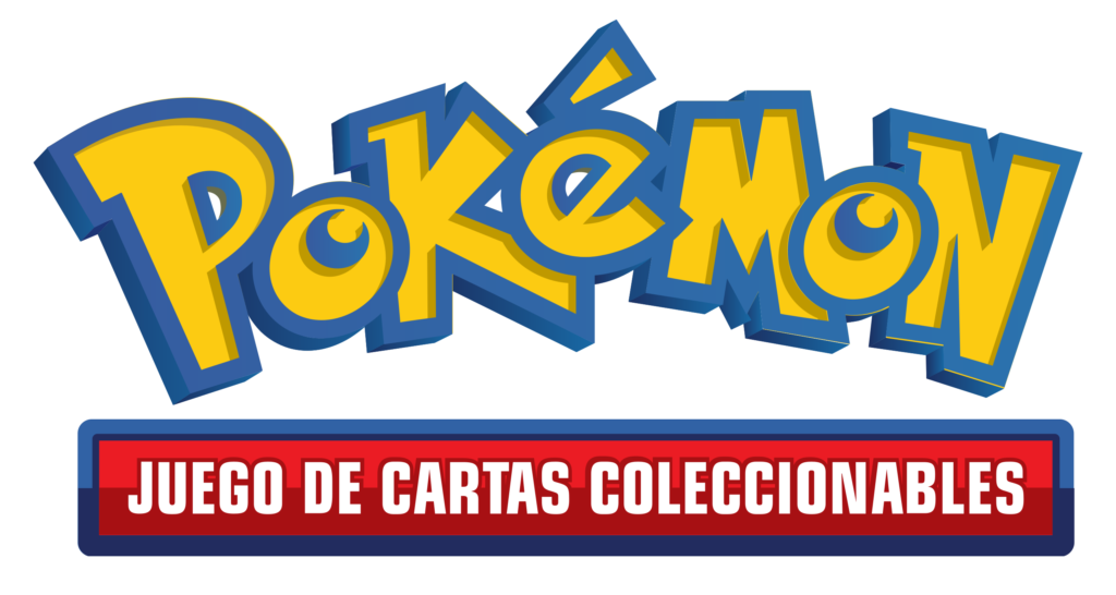 Tienda oficial Pokémon TCG